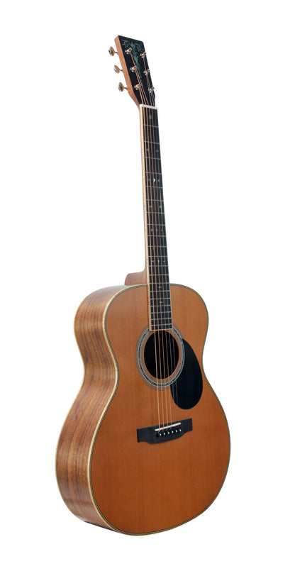 SIGMA SERIE ALL SOLID SGMW-68E CUSTOM