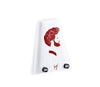 Meinl Cloche Artist Youngr