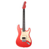 Mooer MSC10 Elite Rouge