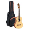Ortega R121-34 Naturel
