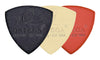 Ortega Médiators UKEPICK-ASS
