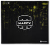 Mapex Tapis De Batterie PMKM-M22P12 Infinity Matrix