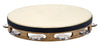 pandereta Meinl TAH1WB