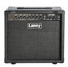 Laney Ampli LX35R Noir