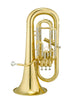 Eufonio Jupiter en Sib JEP1025