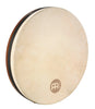 Bendir Meinl de 16