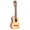 Ortega RGL5CE Naturel