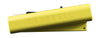 Dexibell Panneaux Lateraux DXEP3015 Bleus