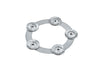 Meinl Ching Ring 6