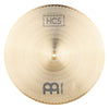 Crash de práctica Meinl Hcs 18