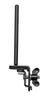 Accesorio para campana Meinl MC-STBD