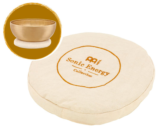 Coussin Bol tibétain Meinl Sonic Energy, Ø 21cm