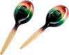 maracas Meinl MWM1MC