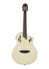 Ortega Tourplayer RTPFE-1