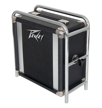 EXTENSION PEAVEY DECADE TOO