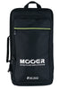 Mooer Housse Pour GE300