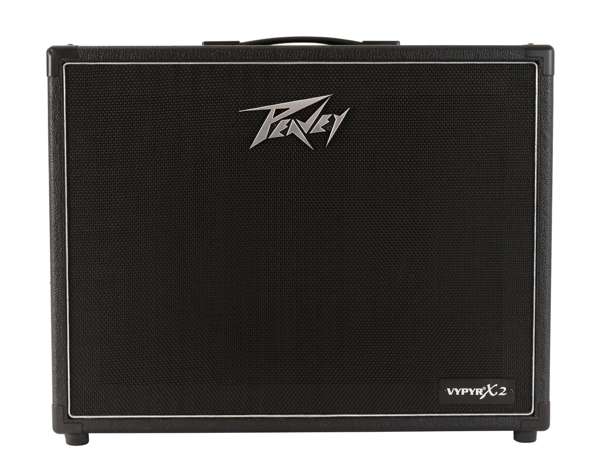 Ampli à modélisation 60W, HP 1x 12", 36 modèles d'amplis, 26 effets, EQ 3 bandes, accordeur intégré, Bluetooth, finition noir