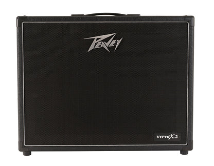 Ampli à modélisation 60W, HP 1x 12", 36 modèles d'amplis, 26 effets, EQ 3 bandes, accordeur intégré, Bluetooth, finition noir