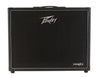 Peavey Ampli Guitare VYPYR-X2