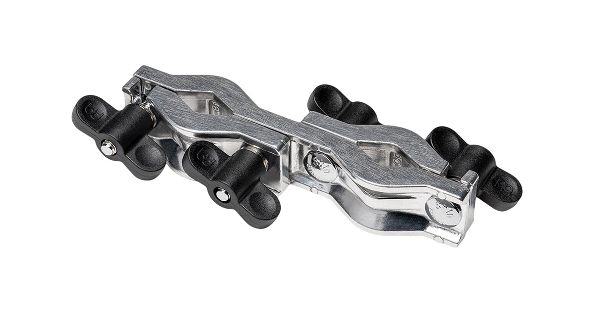 MULTI CLAMP MEINL