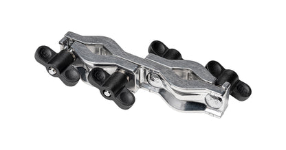 MULTI CLAMP MEINL