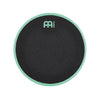 Pad de práctica Meinl Marshmallow 12