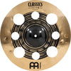 Meinl 16 Classic Custom Dual DUTRC