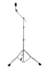 Soporte para platillo suspendido Mapex Venus B400
