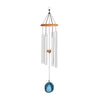 Sonic Energy Chimes Agate de 29