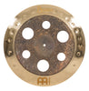 Meinl Byzance Cymbale China18