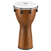Djembe sintético Meinl ADJ10BW 10