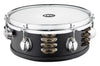 Meinl Caisse Claire Clochettes MPJS