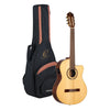 Ortega RCE138SN Naturel