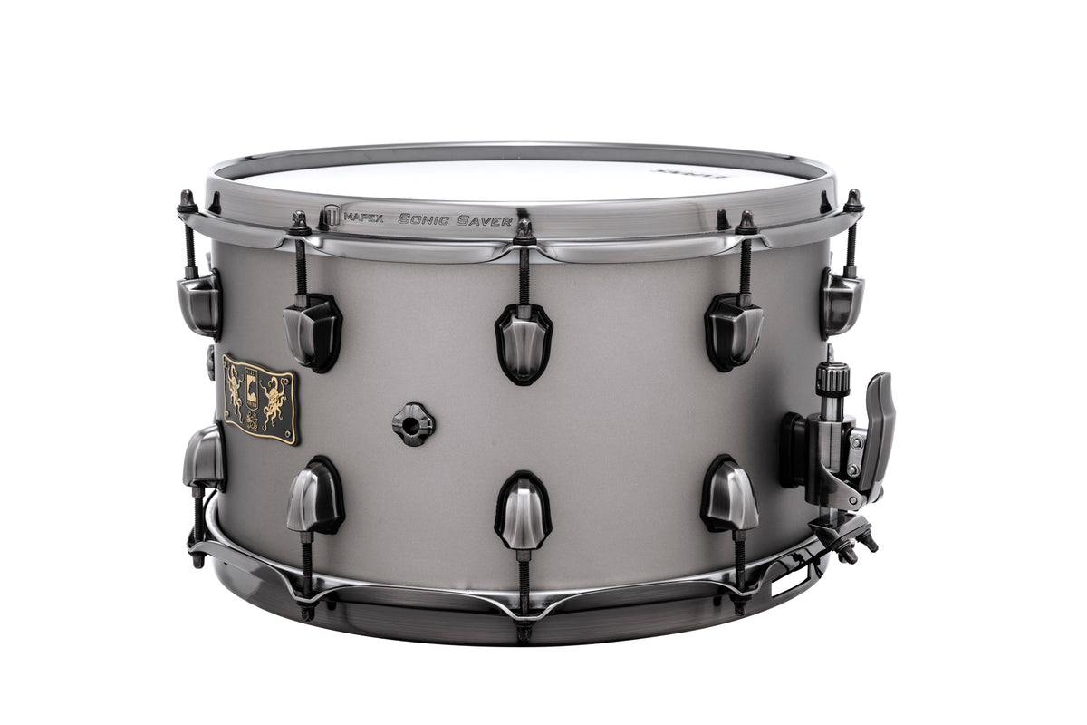 MAPEX ACMP4800LPG CC ARTISTE PSYCHOCTOPUS