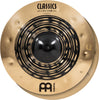 Charles Meinl C.Custom de 14