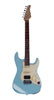 Mooer GTRS-P800BL Tiffany Blue
