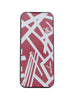 Dunlop Boite 6 Mediators Evh Shark