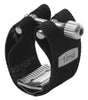 ABRAZADERA PARA SAXOFÓN ROVNER VERSA 2M