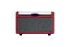 Mooer SD10i Rouge