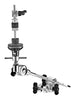 pedal de charles Meinl MXH