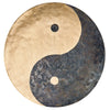 Gong Sonic Energy WGYY18 Wind Yin y Yang 18