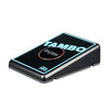Pedales de percusión Meinl Stomp Box Tambo