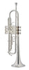 Trompeta Jupiter JTR500SQ