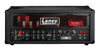 Laney Ironheart 60W inglés