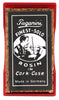 Geipel Colophane Violon Paganini