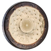 Sonic Energy SGSP22 Gong de 22' Espiral
