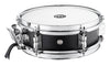 Meinl Caisse Claire MPCSS
