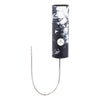 Sonic Energy Thunder Drum Small