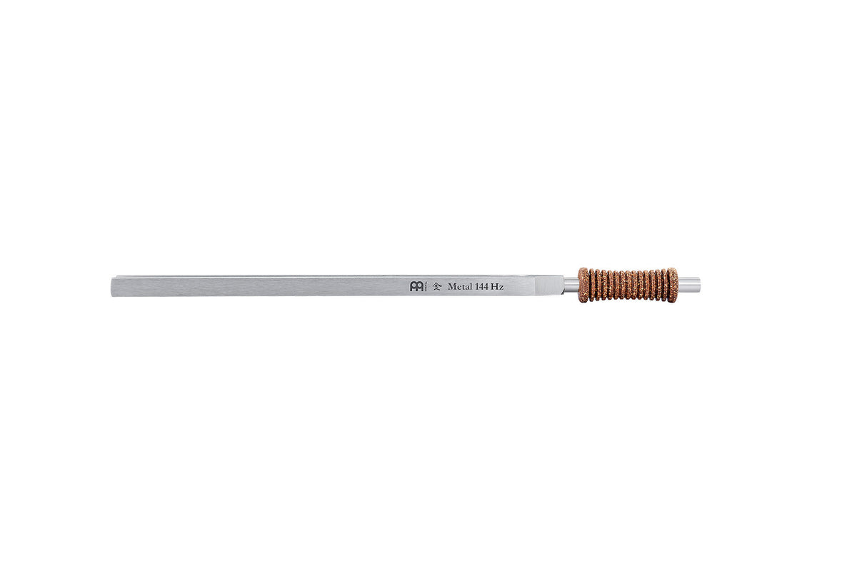 DIAPASON SONIC ENERGY TMC THERAPY, METAL