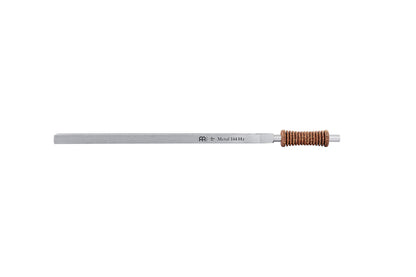 DIAPASON SONIC ENERGY TMC THERAPY, METAL